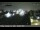 Webcam in Anaheim, Kalifornien, 7.3 km entfernt