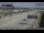 Webcam in Anaheim, Kalifornien, 4.4 km entfernt