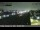 Webcam in Anaheim, Kalifornien, 9.1 km entfernt