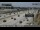 Webcam in Anaheim, California, 1.7 mi away