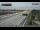 Webcam in Anaheim, California, 5.7 km