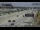 Webcam in Anaheim, California, 4.4 km