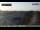 Webcam in Anaheim, California, 7.2 mi away