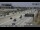 Webcam in Anaheim, Californie, 4.4 km