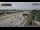Webcam in Anaheim, Kalifornien, 13.2 km entfernt