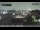 Webcam in Anaheim, California, 3.9 mi away