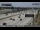 Webcam in Anaheim, California, 14.7 km