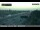 Webcam in Anaheim, California, 6 mi away