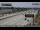 Webcam in Anaheim, California, 0.7 mi away