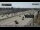 Webcam in Anaheim, California, 2.8 mi away