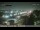 Webcam in Anaheim, Kalifornien, 15.5 km entfernt