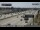 Webcam in Anaheim, California, 0.7 mi away