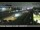 Webcam in Anaheim, Kalifornien, 3.4 km entfernt