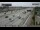 Webcam in Anaheim, California, 5.7 km