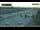 Webcam in Anaheim, California, 15.5 km