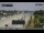 Webcam in Anaheim, California, 5.3 mi away