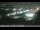 Webcam in Anaheim, California, 2.2 mi away