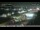 Webcam in Anaheim, California, 2.2 mi away