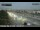 Webcam in Anaheim, California, 6.6 km