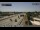 Webcam in Anaheim, Kalifornien, 9.5 km entfernt