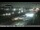 Webcam in Anaheim, California, 7.3 km