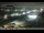 Webcam in Anaheim, California, 10.7 km
