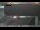 Webcam in Anaheim, California, 6 mi away