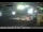 Webcam in Anaheim, Californie, 18.7 km