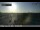Webcam in Anaheim, California, 3.4 km