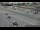 Webcam in Anaheim, Kalifornien, 18.7 km entfernt