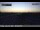 Webcam in Anaheim, Californien, 3.4 km