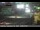 Webcam in Anaheim, Californie, 15.5 km