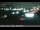Webcam in Anaheim, California, 7.3 km