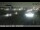 Webcam in Anaheim, California, 7.3 km