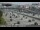 Webcam in Anaheim, California, 7.2 mi away