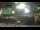 Webcam in Anaheim, California, 10.7 km