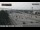 Webcam in Anaheim, California, 6 mi away