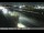 Webcam in Anaheim, California, 18.7 km