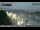 Webcam in Anaheim, California, 5.7 mi away