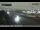 Webcam in Anaheim, Kalifornien, 18.7 km entfernt