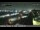 Webcam in Anaheim, California, 13.8 km