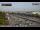 Webcam in Anaheim, Californien, 6.6 km