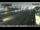 Webcam in Anaheim, Californien, 15.5 km