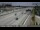 Webcam in Anaheim, Californien, 13 km