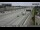 Webcam in Anaheim, Californien, 4.4 km
