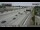 Webcam in Anaheim, Californien, 16.8 km