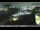 Webcam in Anaheim, Californien, 13.8 km