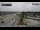Webcam in Anaheim, Kalifornien, 4.4 km entfernt