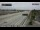Webcam in Anaheim, Kalifornien, 6.8 km entfernt