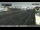 Webcam in Anaheim, Californie, 6.6 km